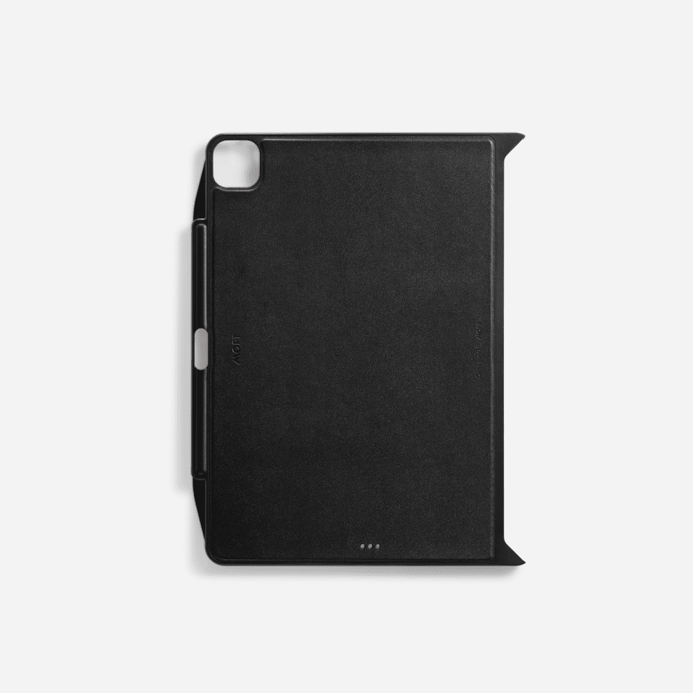 Snap Case For iPads | MOFT – MOFT