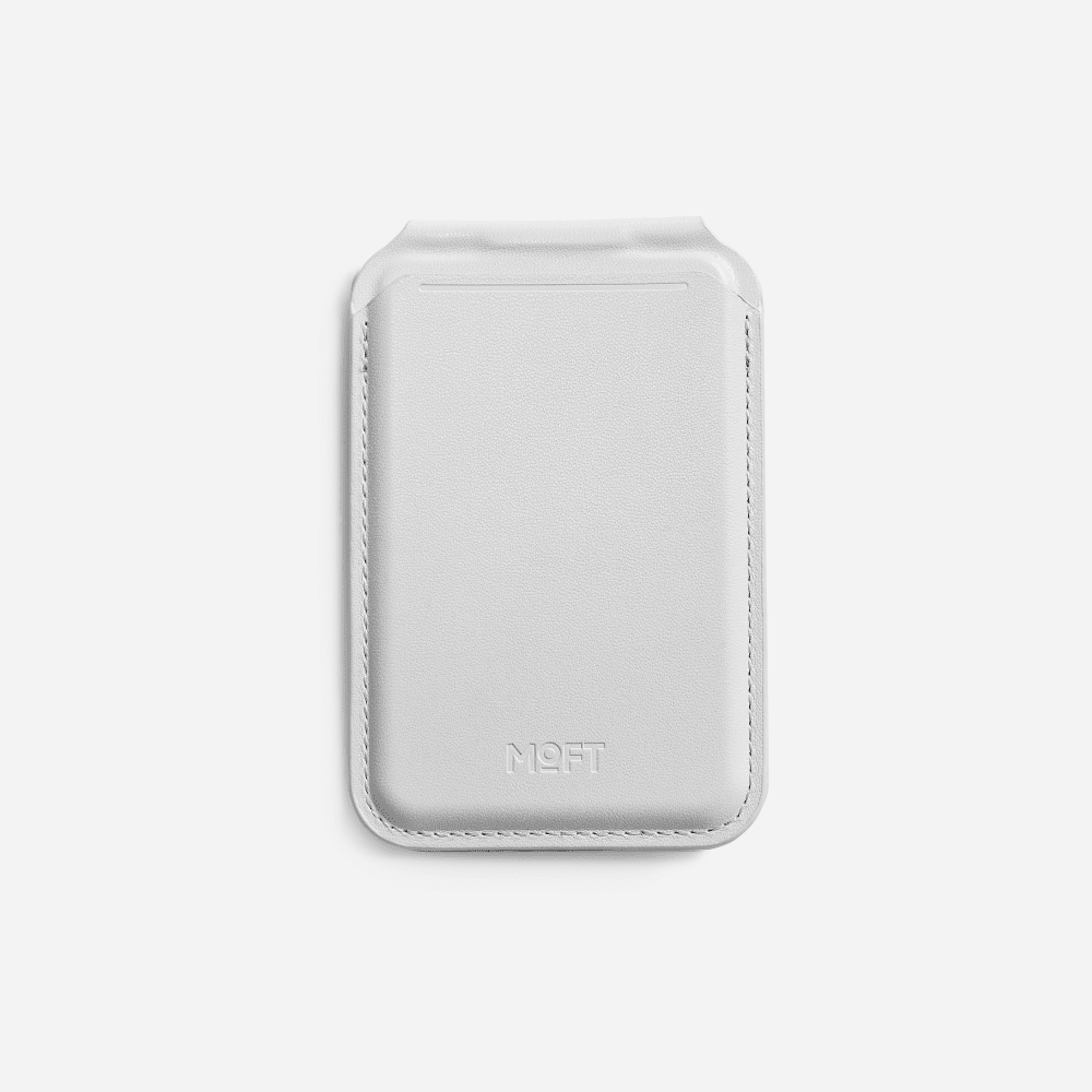 Flash Wallet & Stand - MagSafe Compatible