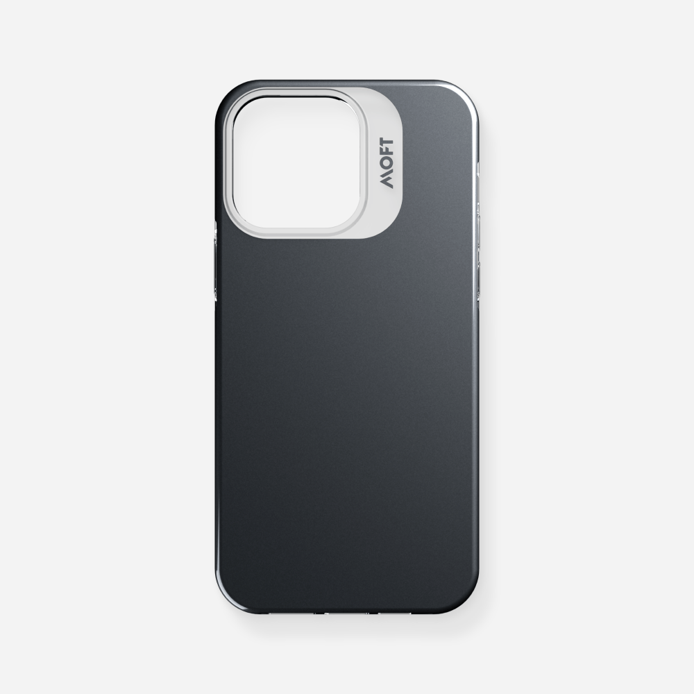 iPhone 13 Pro Case Collection