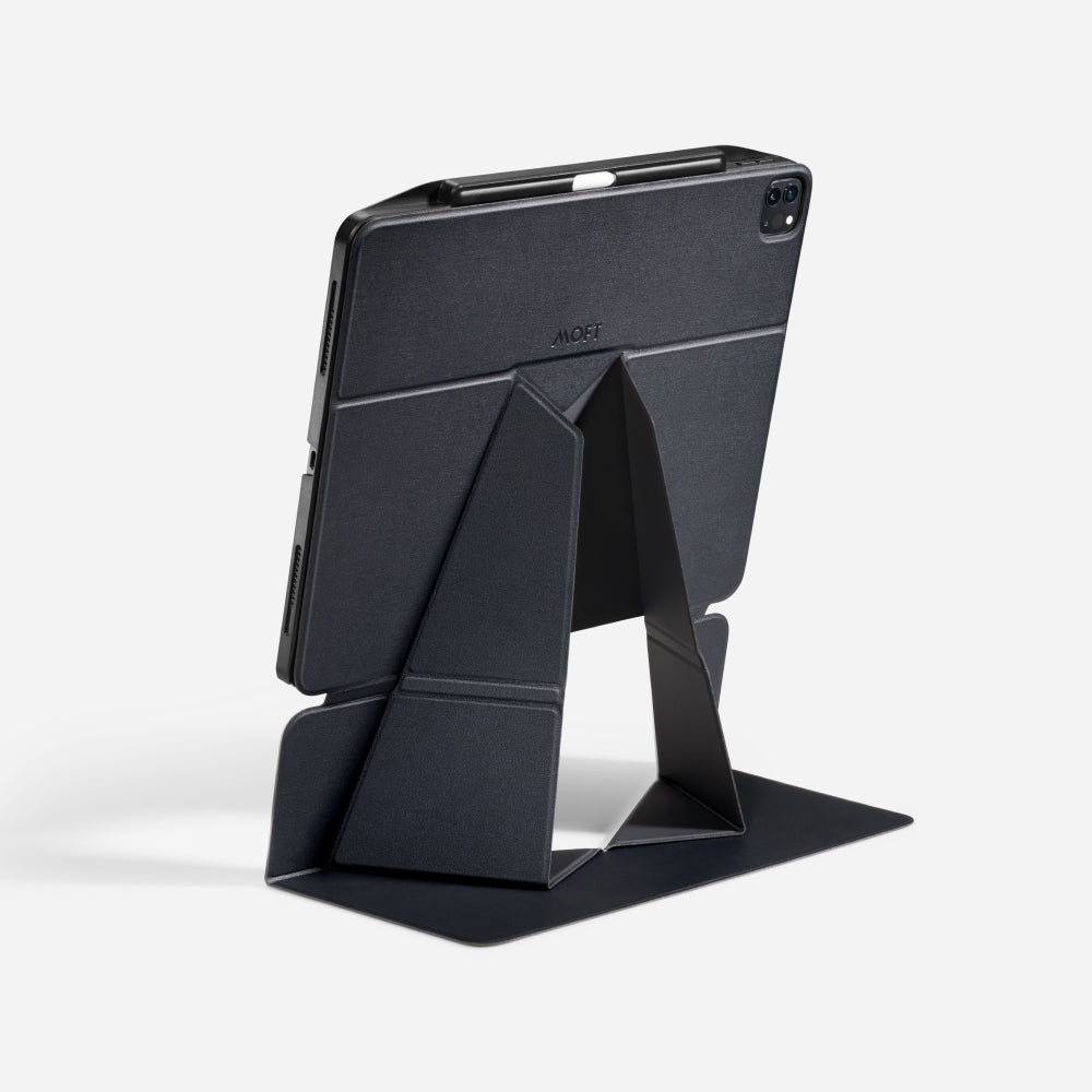 Graphene-Infused Laptop Stands : MOFT Cooling Stand