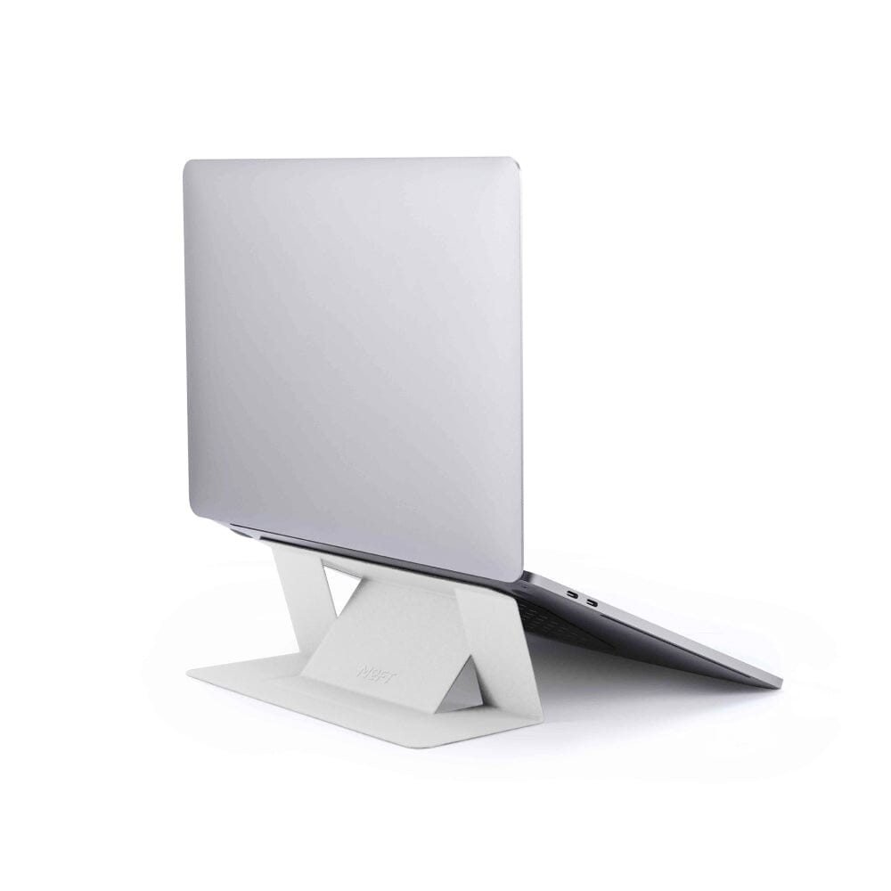 Adhesive Laptop Stand For Laptops MS006 Misty Cove 