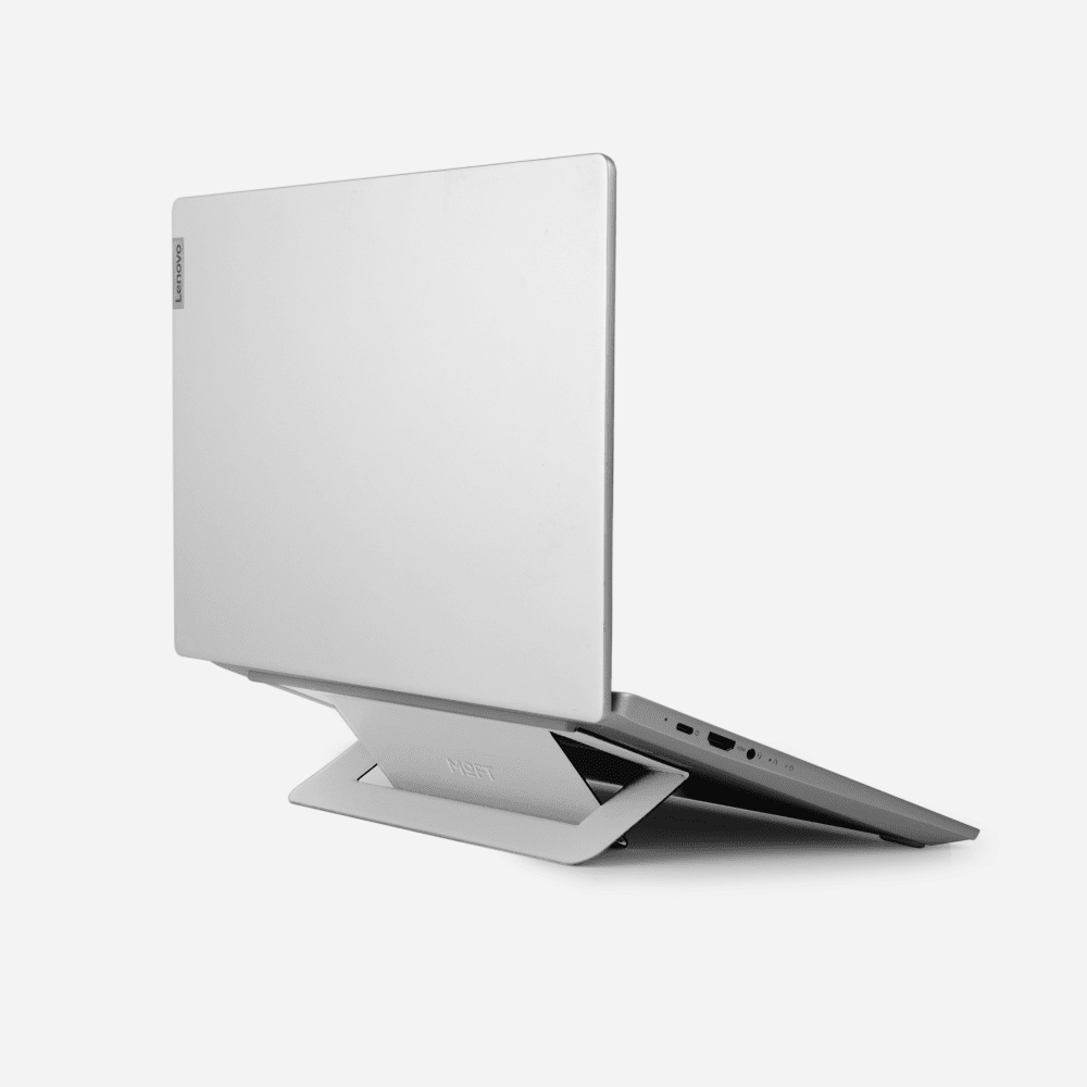 Airflow Stand For Laptops MS005 