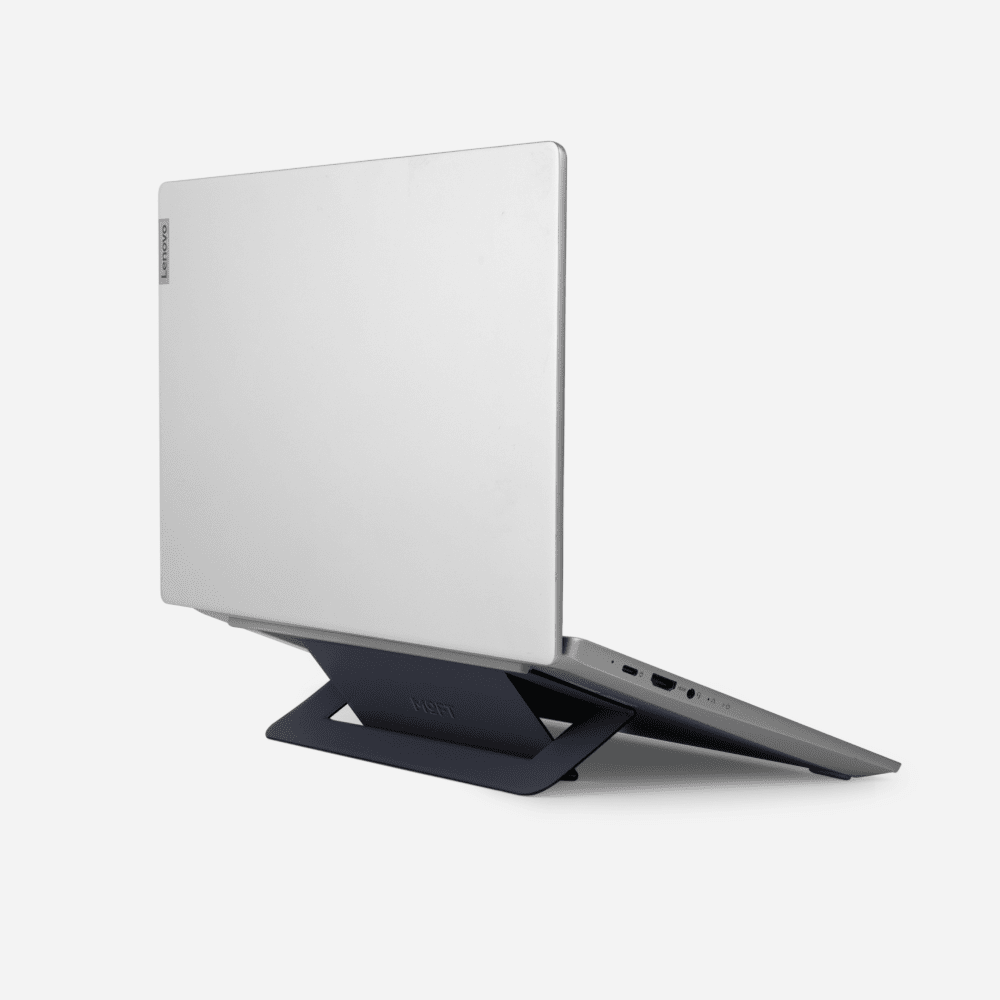 Airflow Stand For Laptops MS005 