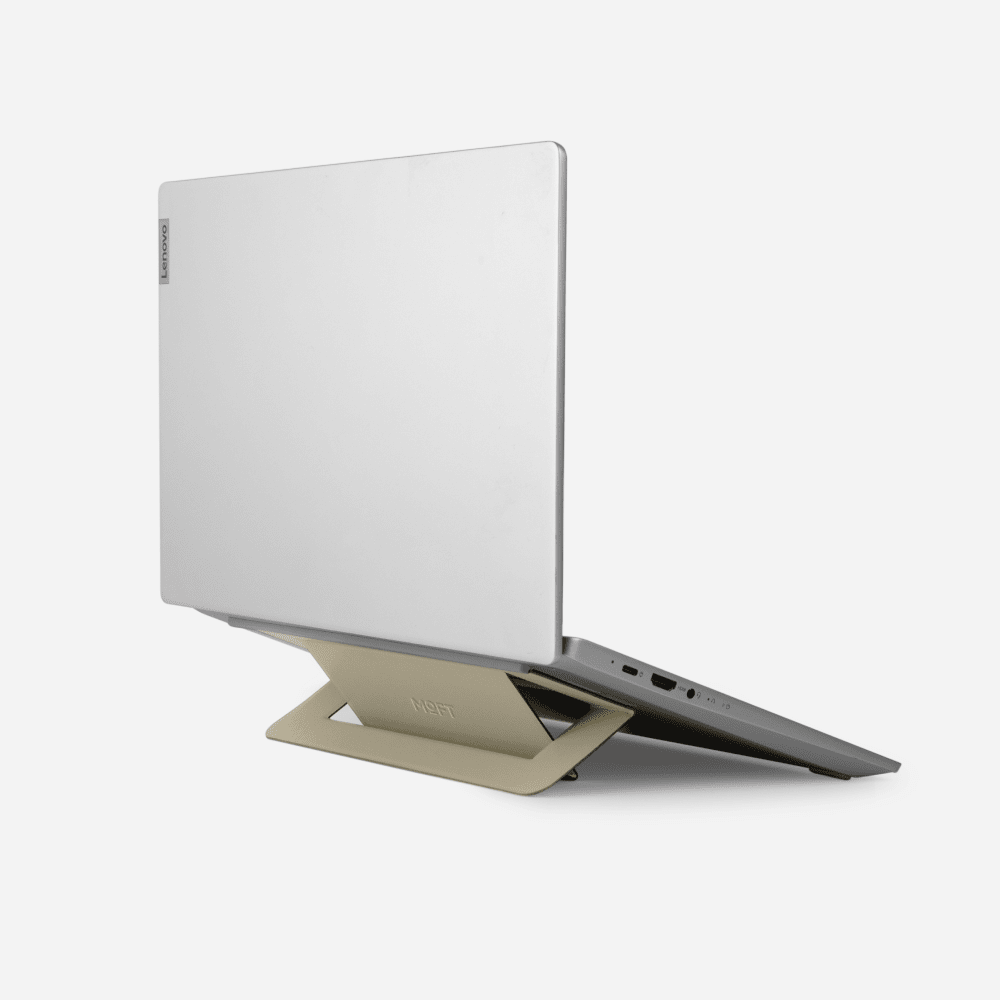 Airflow Stand For Laptops MS005 