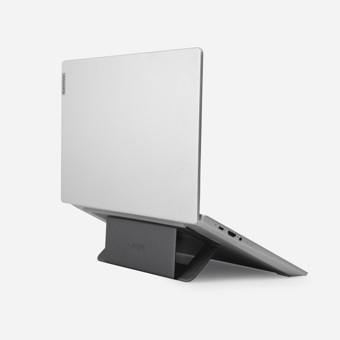 Airflow Stand For Laptops MS005 