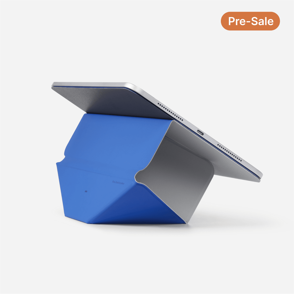 Dynamic Folio For Tablets MS028 