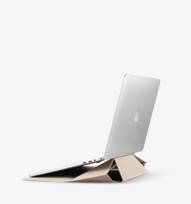 Laptop Stands – MOFT