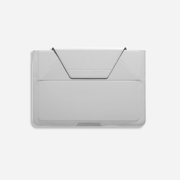 Slim & Smart Laptop Carry Sleeve | MOFT – MOFT