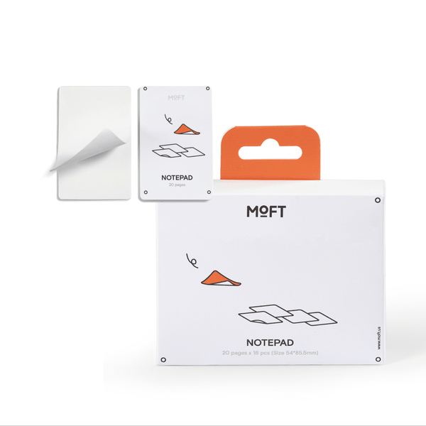 Notepad Set MC006 