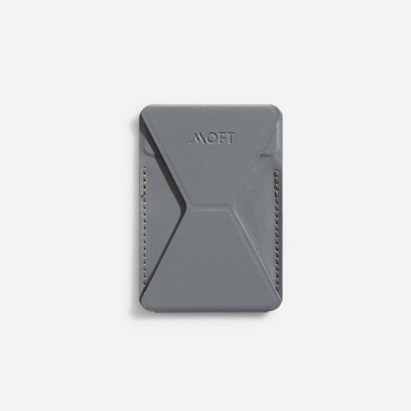 MOFT X Phone – Made by Moft