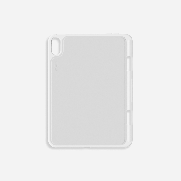 Snap Case For iPad mini 6 – MOFT