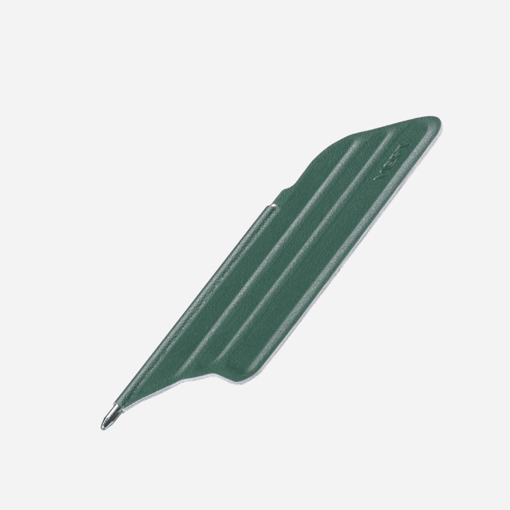 Invisible Pen For Phones MC005 Midnight Green 