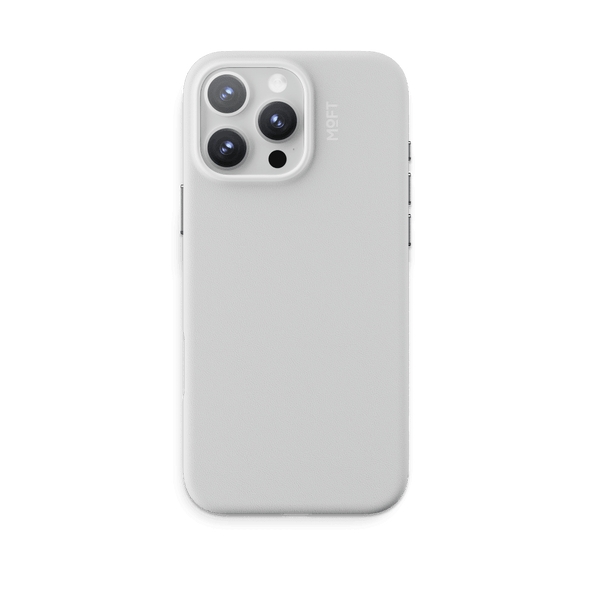 Product A MOFT iPhone 16 Pro Max Misty Cove 