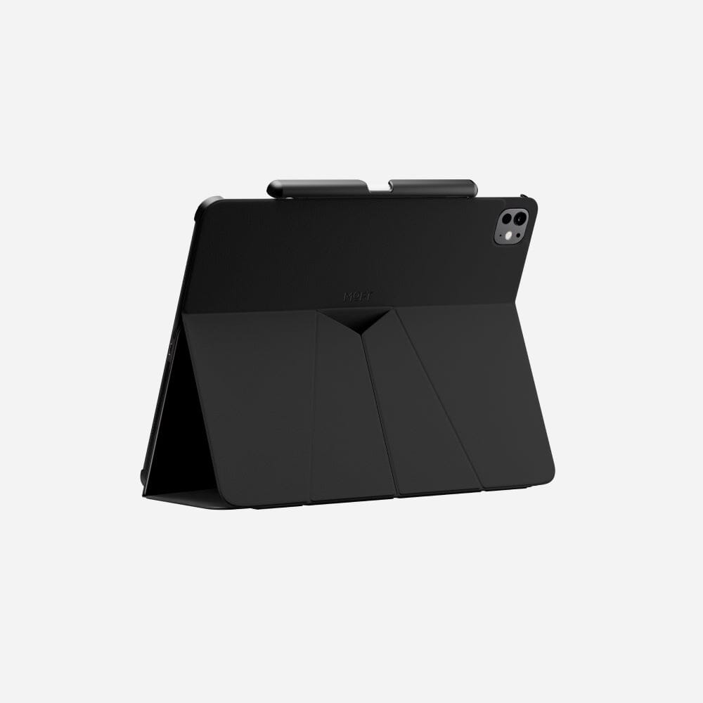 Float Folio Case For Tablets MS026C 