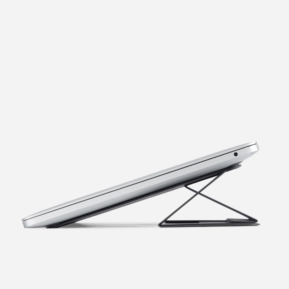 Invisible Stand For Laptops NEW MS002 