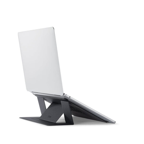 Invisible Stand For Laptops NEW MS002 