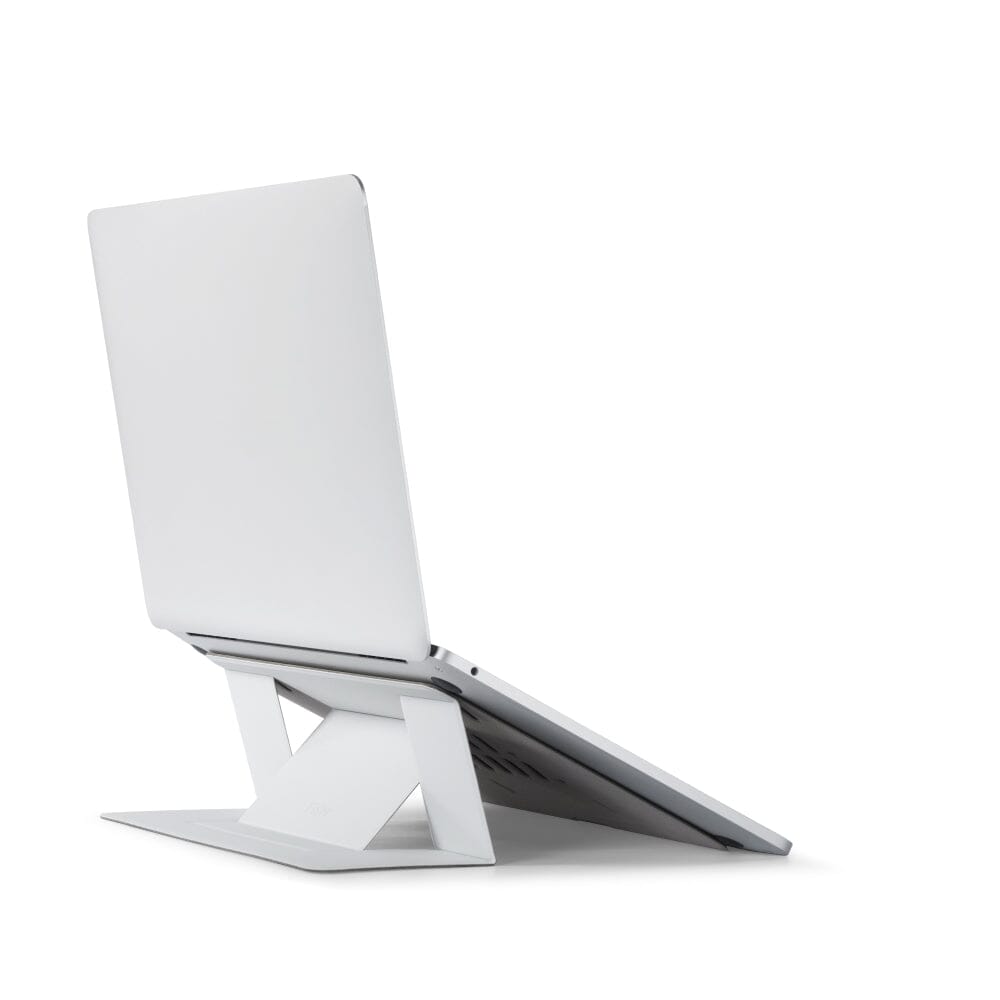 Invisible Stand For Laptops NEW MS002 