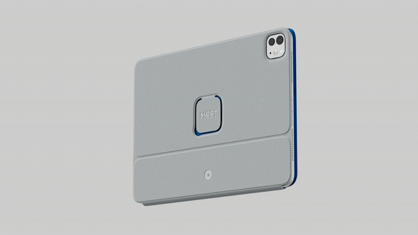 Dynamic Folio For Tablets MS028 