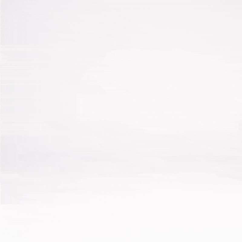 Dynamic Folio For Tablets MS028 