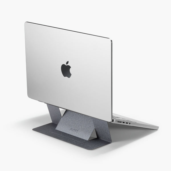 Moft Laptop Stand (Non Adhesive) - Klyk