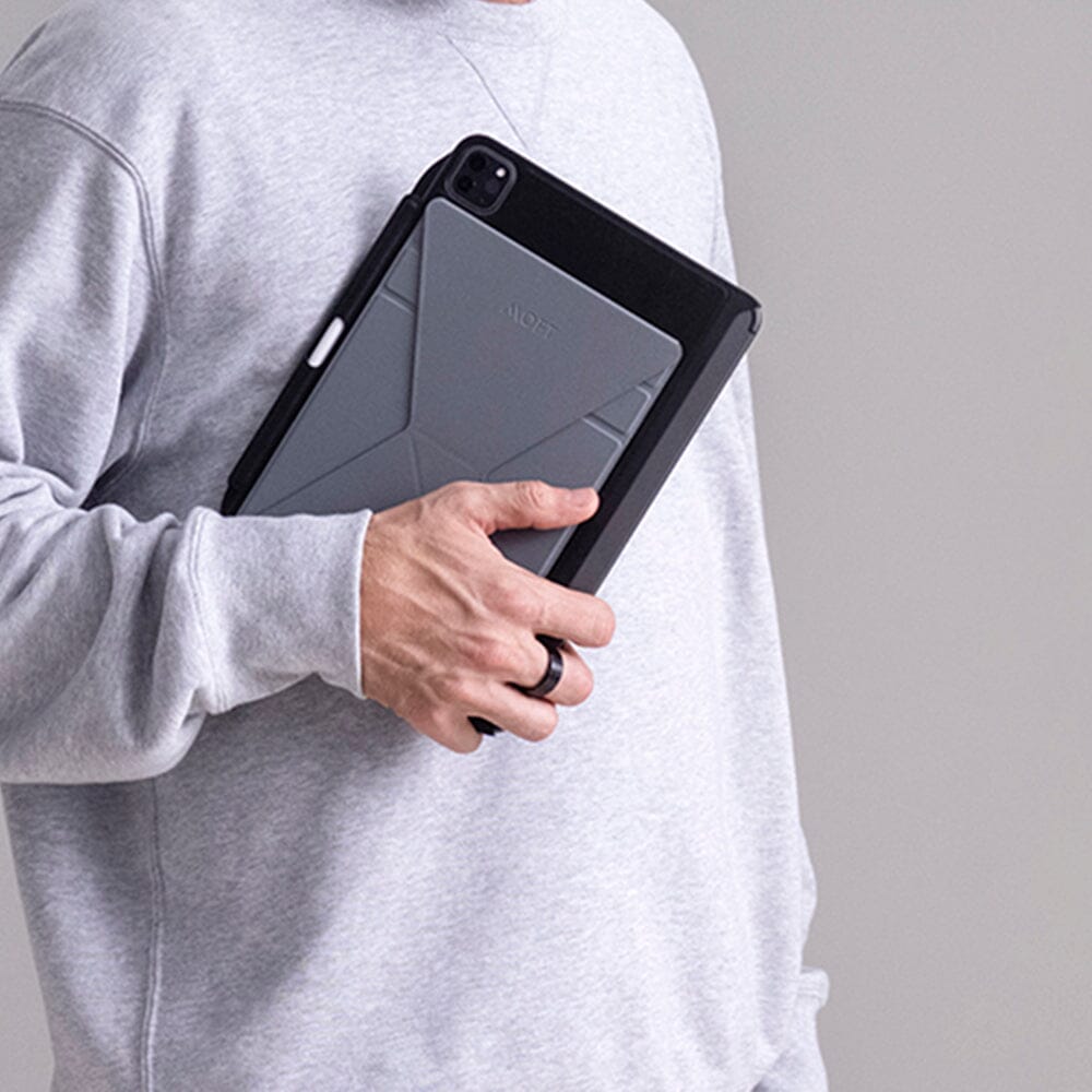 Snap Tablet Stand | MOFT – MOFT