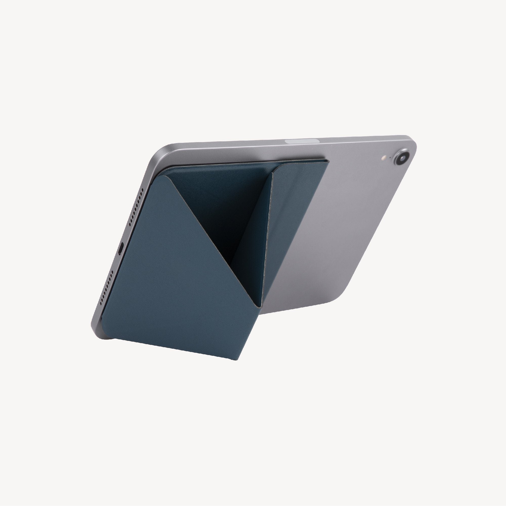 Tablet Stand for iPads | MOFT – MOFT