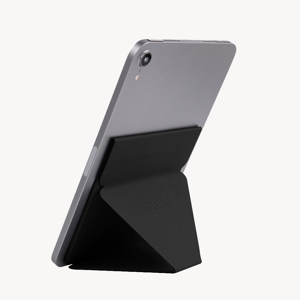 Snap Tablet Stand | MOFT – MOFT