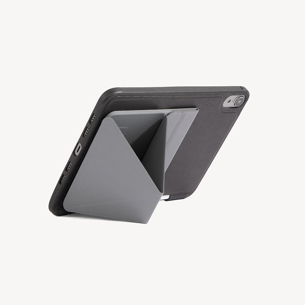 Snap Case & Stand Set For iPad mini 6 | MOFT – MOFT