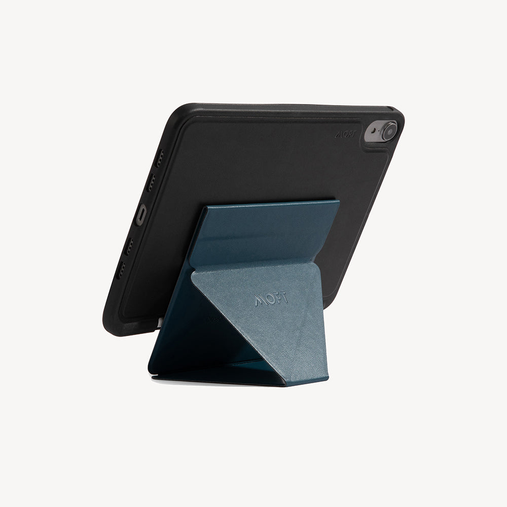 Snap Case & Stand Set For iPad mini 6 | MOFT – MOFT