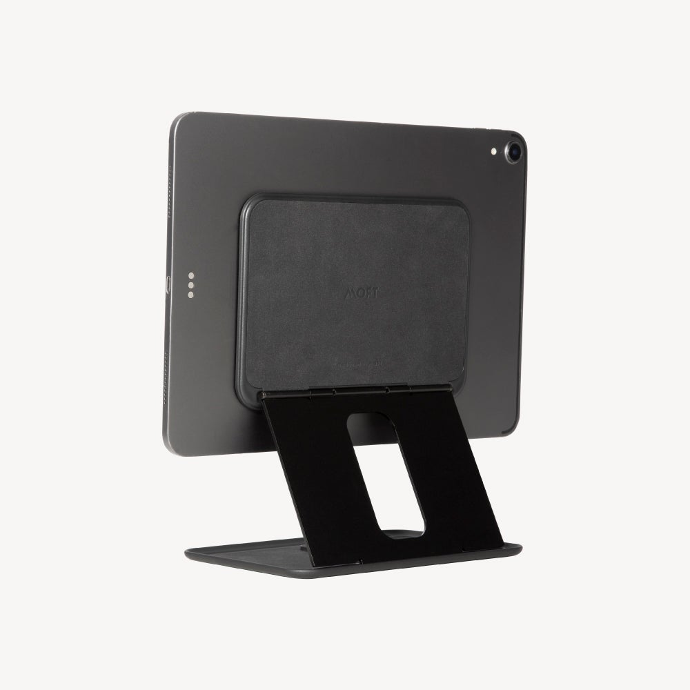 MOFT Snap Tablet Stand, Black
