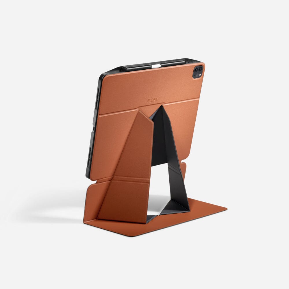 Snap Float Folio & Case Set