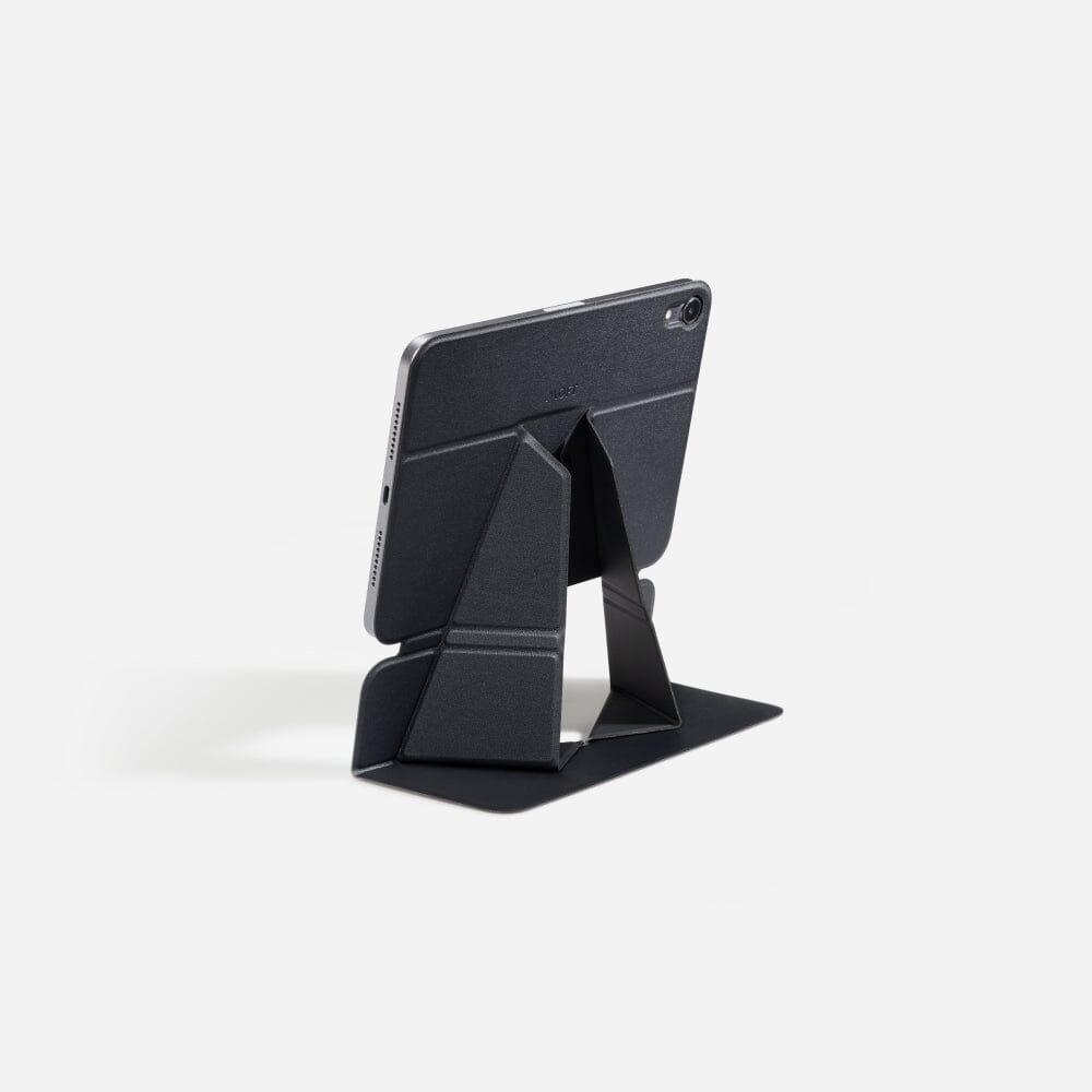 Snap Float Folio for iPads (2023)