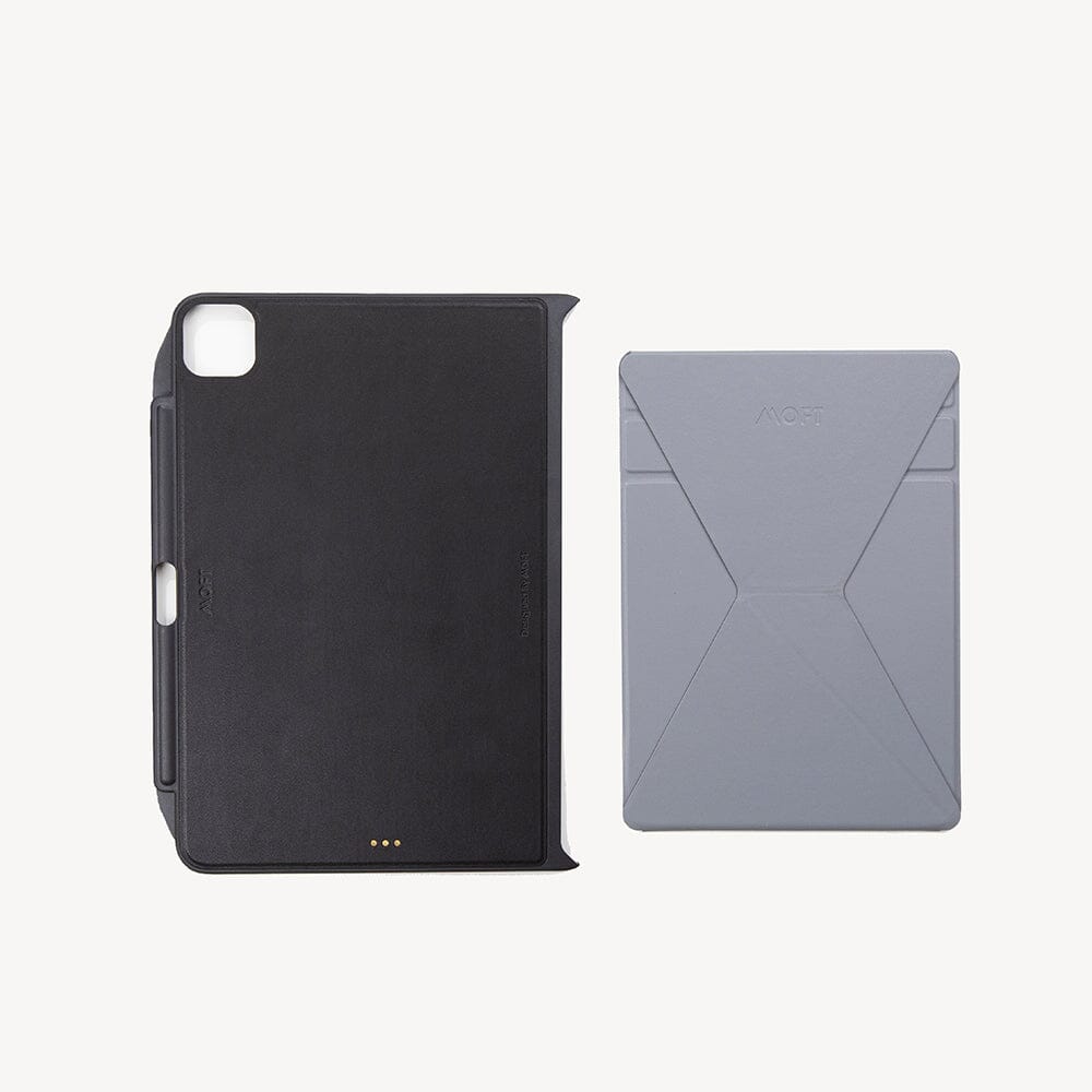 SwitchEasy Origami Protective Case review: The iPad case that adapts to you