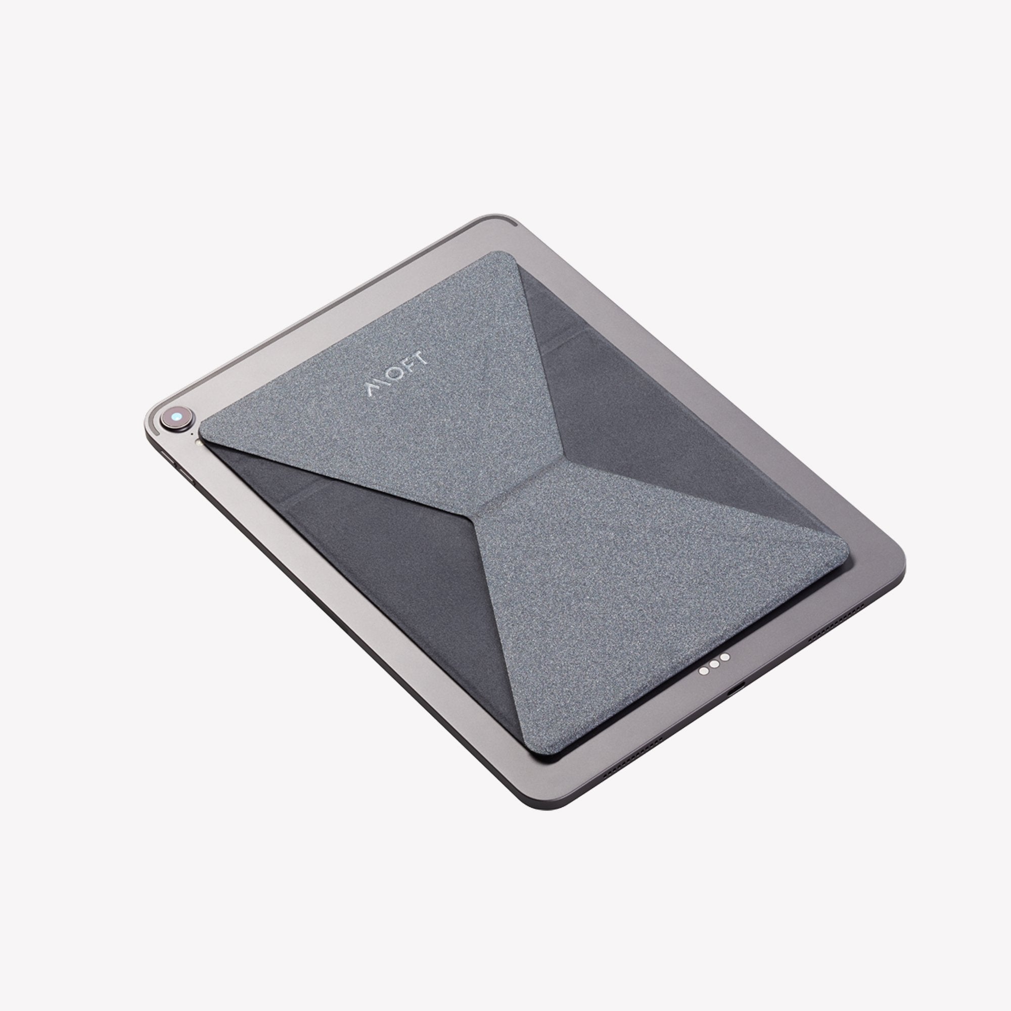Tablet Stand for iPads | MOFT – MOFT