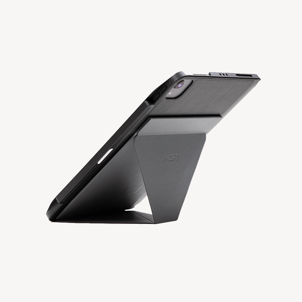 MOFT Snap Tablet Stand, Black