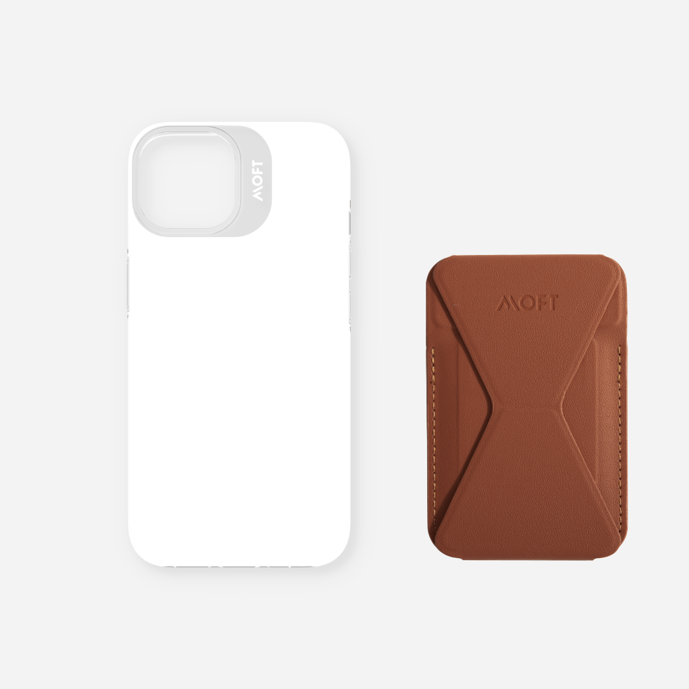 iphone white case