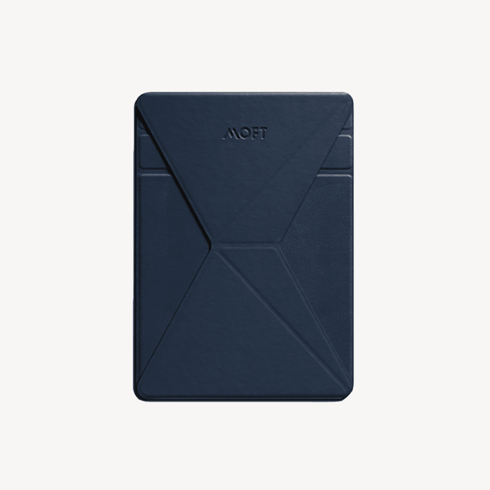 Snap Case & Stand Set For iPad mini 6