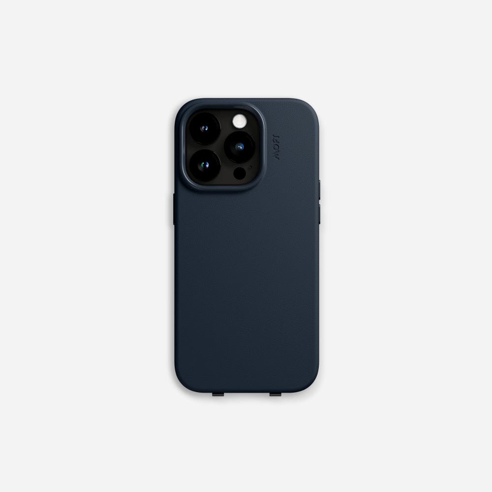 Iphone 11 Pro Max Case That Covers Camera Italy, SAVE 35