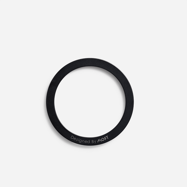 Magnetic Ring – MOFT