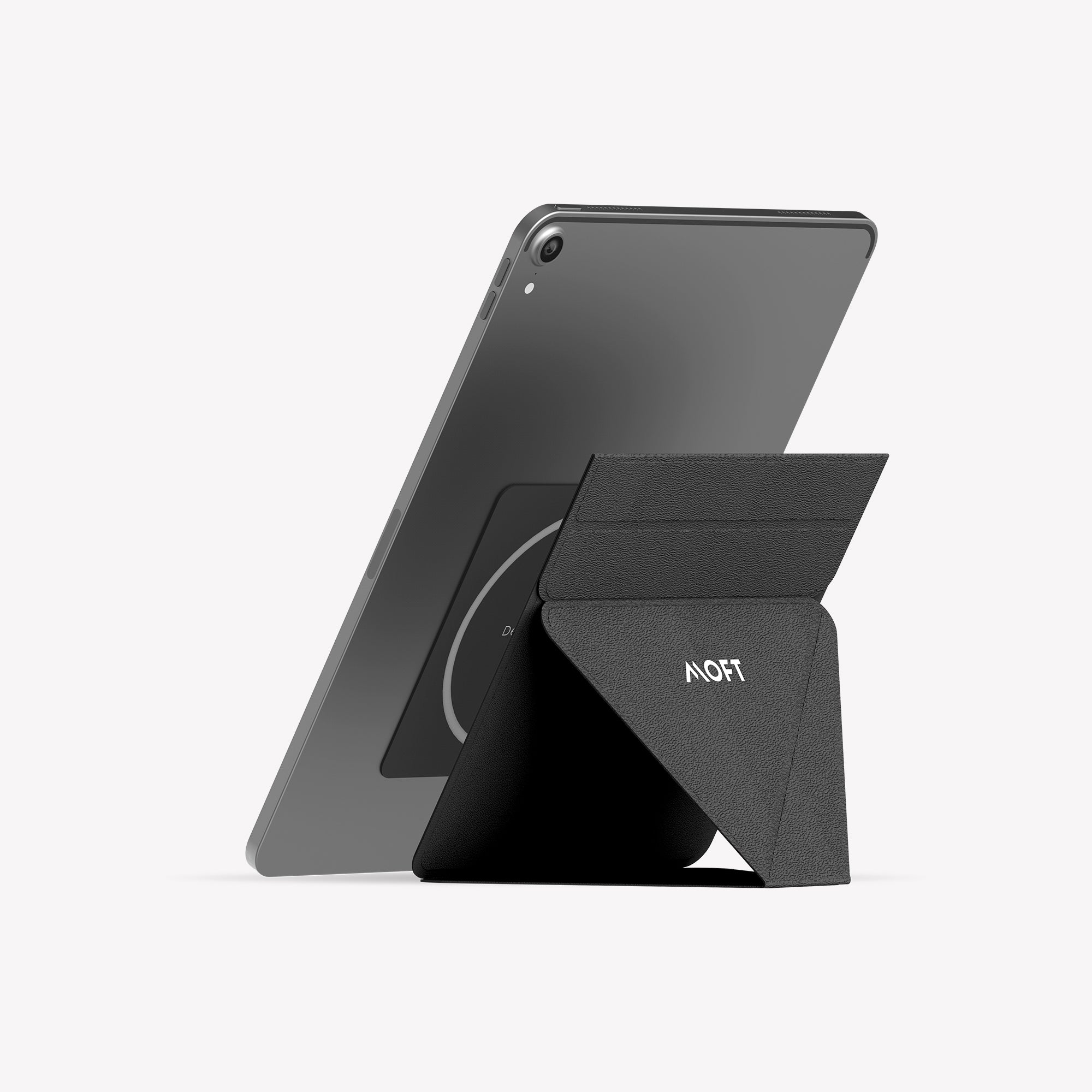 Snap Tablet Stand | MOFT – MOFT